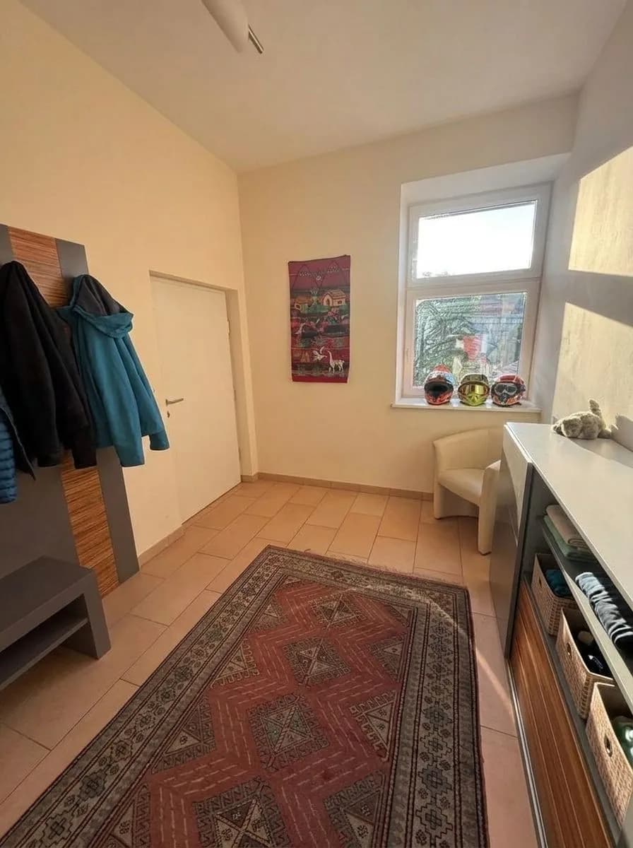 10-Zimmer-Gewerbeimmobilie kaufen in Sankt Pölten Land – 350 m², € 895.000 – Bild 14 von 85