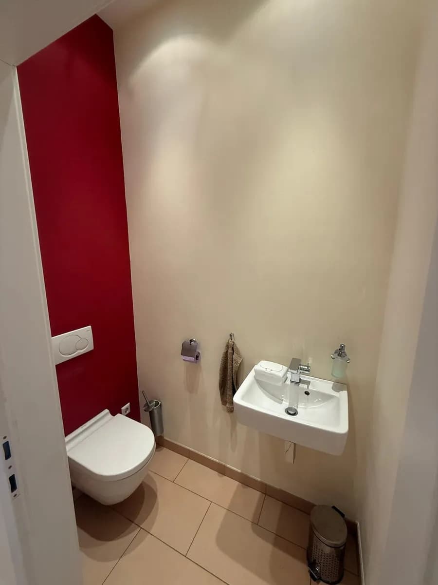 10-Zimmer-Gewerbeimmobilie kaufen in Sankt Pölten Land – 350 m², € 895.000 – Bild 16 von 85
