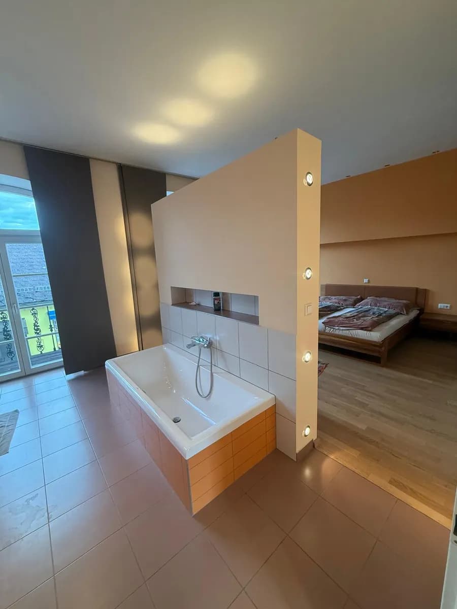 10-Zimmer-Gewerbeimmobilie kaufen in Sankt Pölten Land – 350 m², € 895.000 – Bild 17 von 85