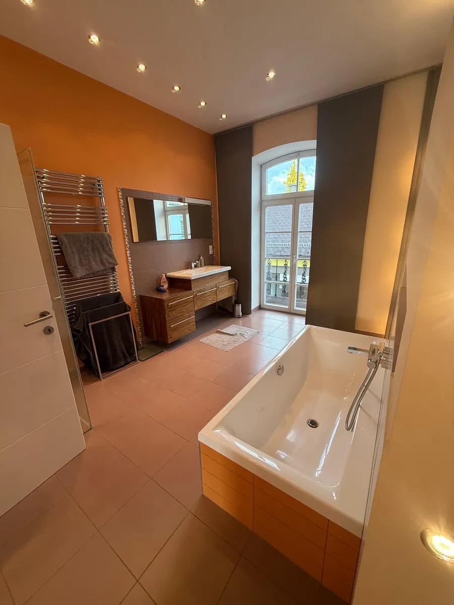 10-Zimmer-Gewerbeimmobilie kaufen in Sankt Pölten Land – 350 m², € 895.000 – Bild 18 von 85