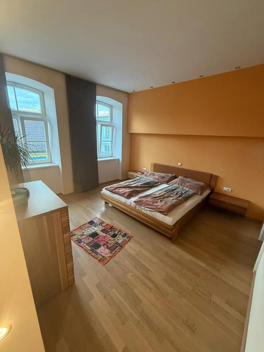 10-Zimmer-Gewerbeimmobilie kaufen in Sankt Pölten Land – 350 m², € 895.000 – Bild 19 von 85