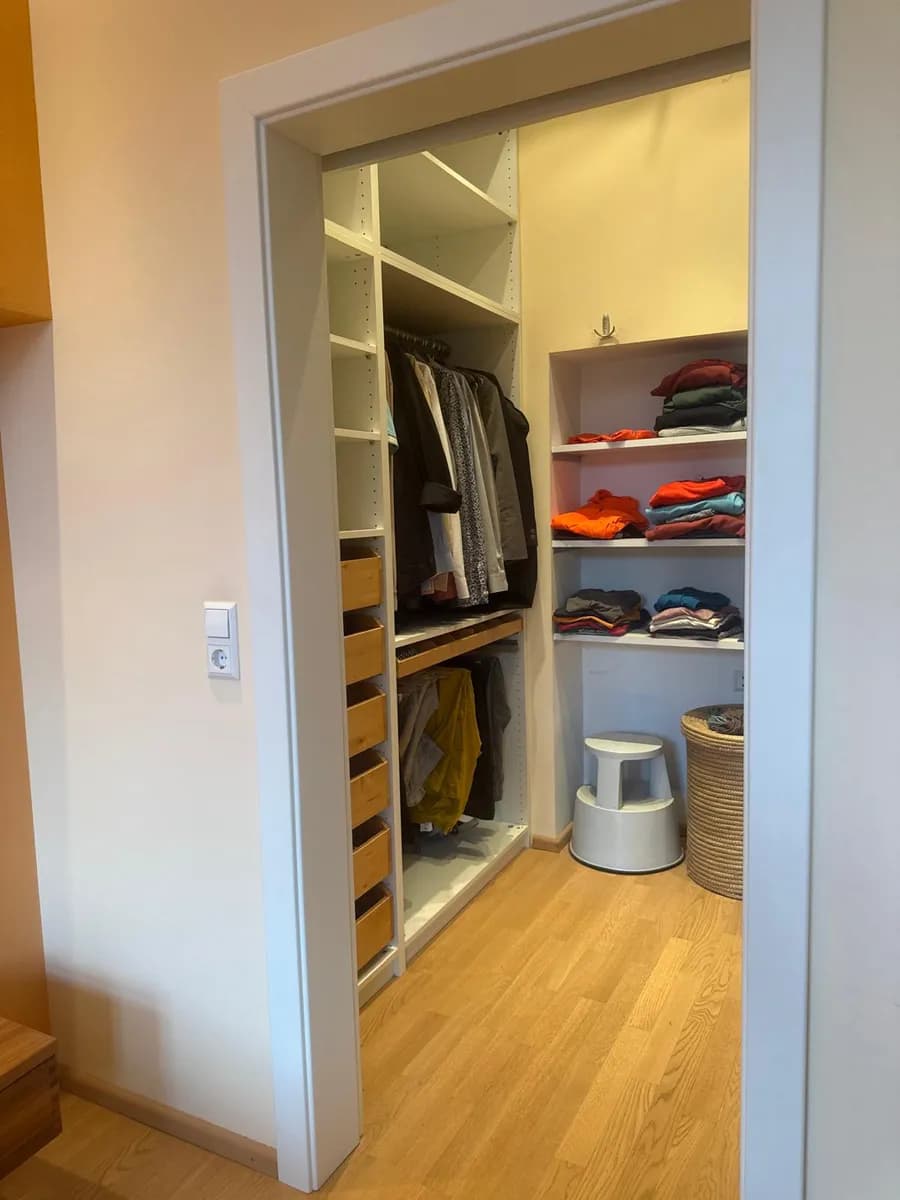 10-Zimmer-Gewerbeimmobilie kaufen in Sankt Pölten Land – 350 m², € 895.000 – Bild 22 von 85