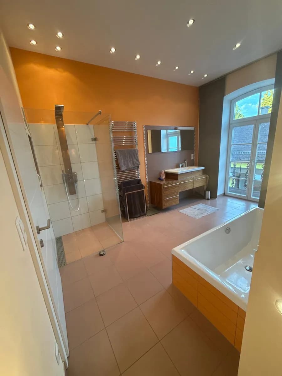 10-Zimmer-Gewerbeimmobilie kaufen in Sankt Pölten Land – 350 m², € 895.000 – Bild 23 von 85