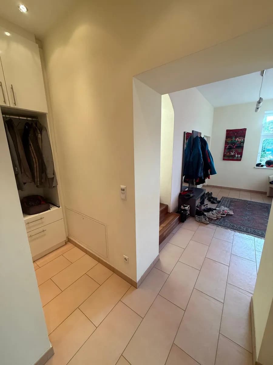 10-Zimmer-Gewerbeimmobilie kaufen in Sankt Pölten Land – 350 m², € 895.000 – Bild 24 von 85