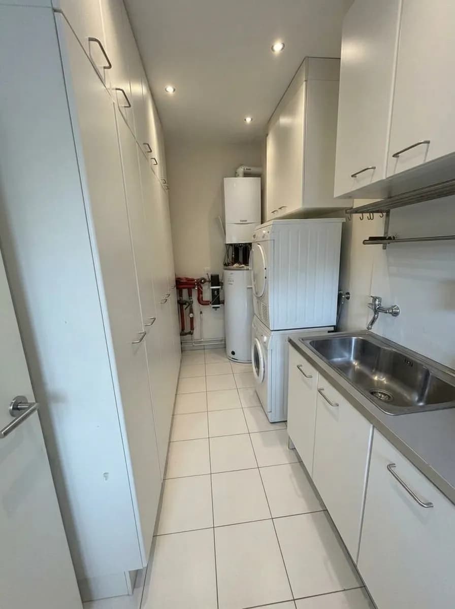 10-Zimmer-Gewerbeimmobilie kaufen in Sankt Pölten Land – 350 m², € 895.000 – Bild 25 von 85