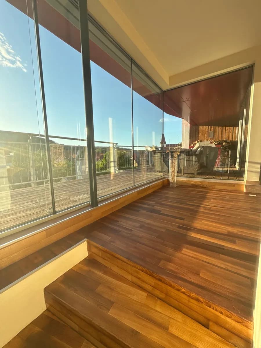 10-Zimmer-Gewerbeimmobilie kaufen in Sankt Pölten Land – 350 m², € 895.000 – Bild 27 von 85
