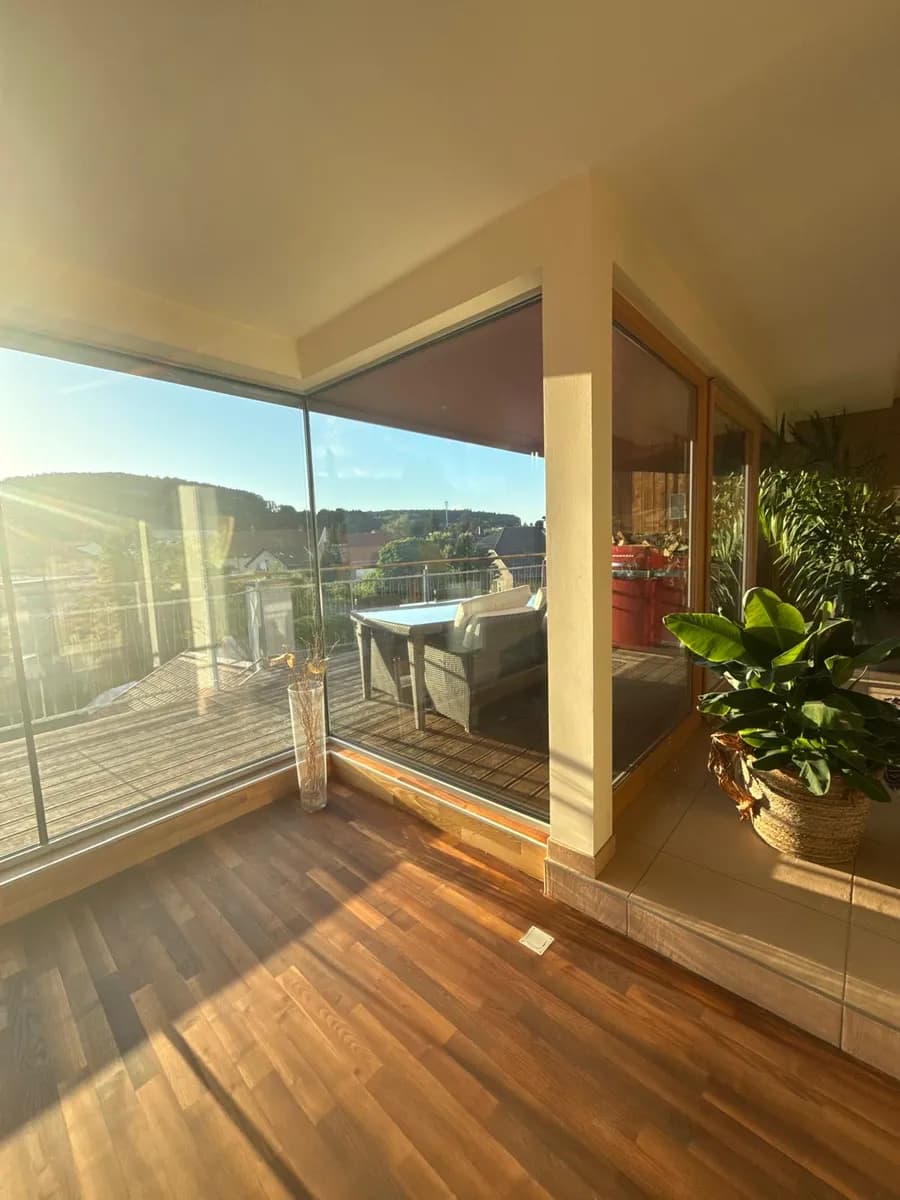 10-Zimmer-Gewerbeimmobilie kaufen in Sankt Pölten Land – 350 m², € 895.000 – Bild 28 von 85