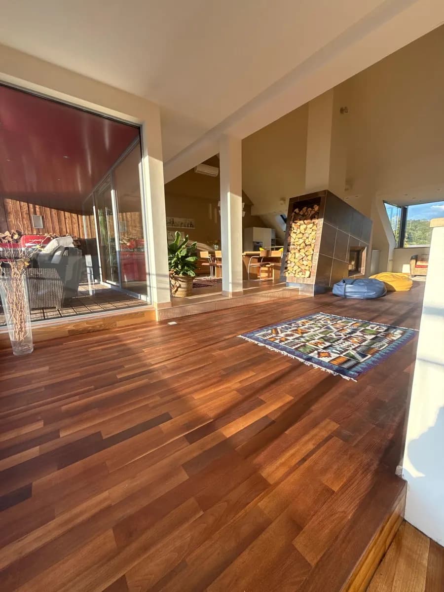 10-Zimmer-Gewerbeimmobilie kaufen in Sankt Pölten Land – 350 m², € 895.000 – Bild 31 von 85