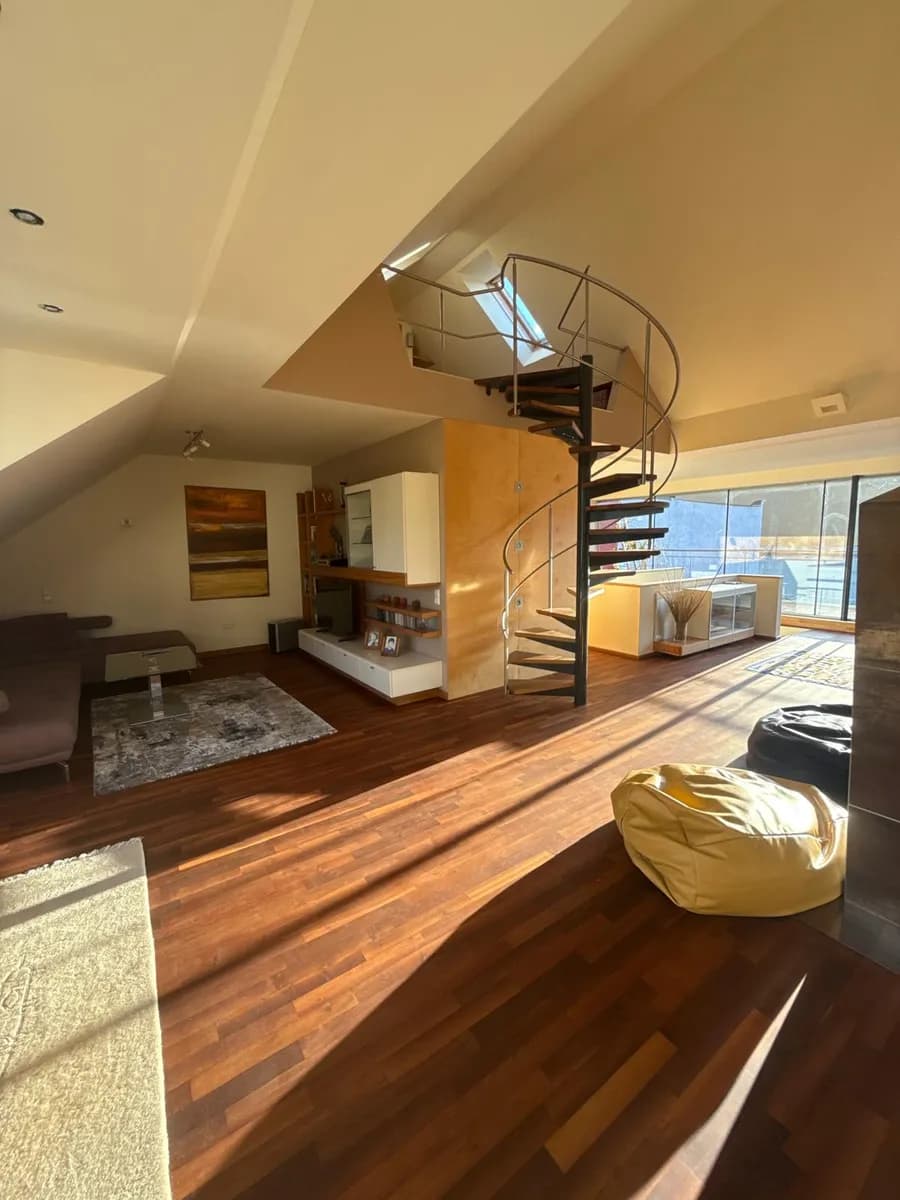 10-Zimmer-Gewerbeimmobilie kaufen in Sankt Pölten Land – 350 m², € 895.000 – Bild 34 von 85