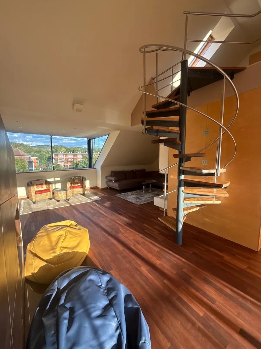 10-Zimmer-Gewerbeimmobilie kaufen in Sankt Pölten Land – 350 m², € 895.000 – Bild 35 von 85