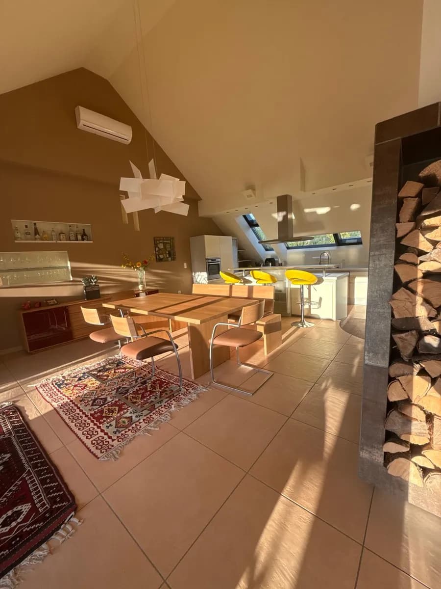 10-Zimmer-Gewerbeimmobilie kaufen in Sankt Pölten Land – 350 m², € 895.000 – Bild 37 von 85