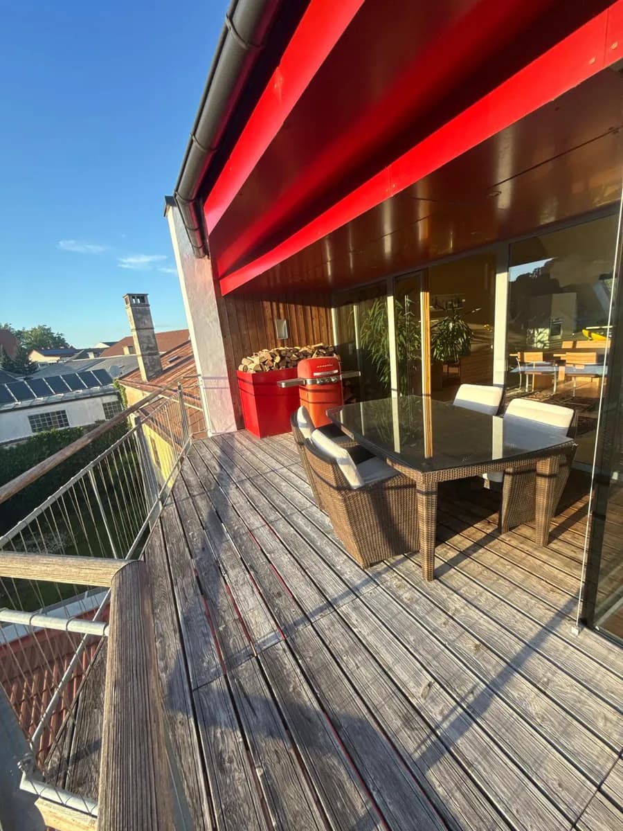 10-Zimmer-Gewerbeimmobilie kaufen in Sankt Pölten Land – 350 m², € 895.000 – Bild 42 von 85
