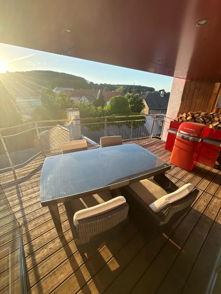 10-Zimmer-Gewerbeimmobilie kaufen in Sankt Pölten Land – 350 m², € 895.000 – Bild 43 von 85