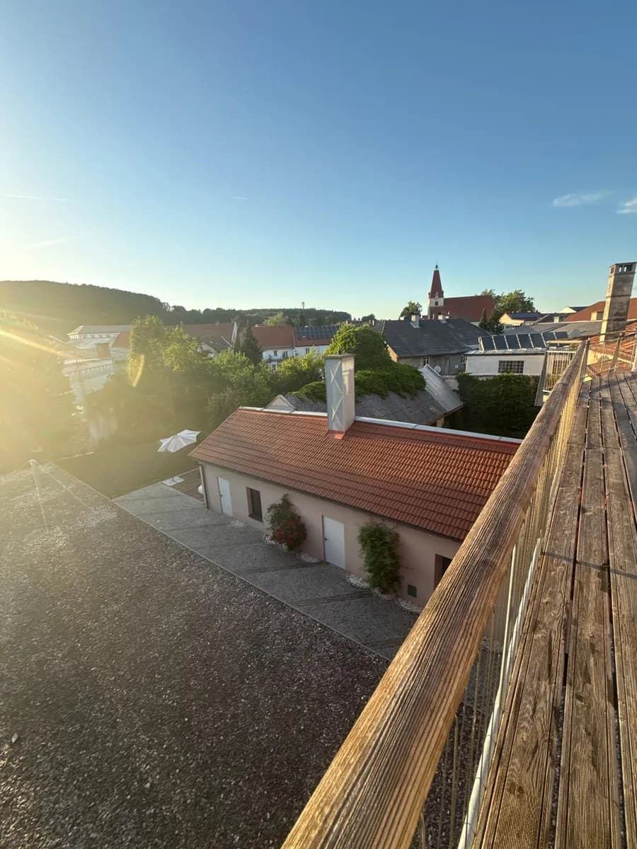 10-Zimmer-Gewerbeimmobilie kaufen in Sankt Pölten Land – 350 m², € 895.000 – Bild 44 von 85