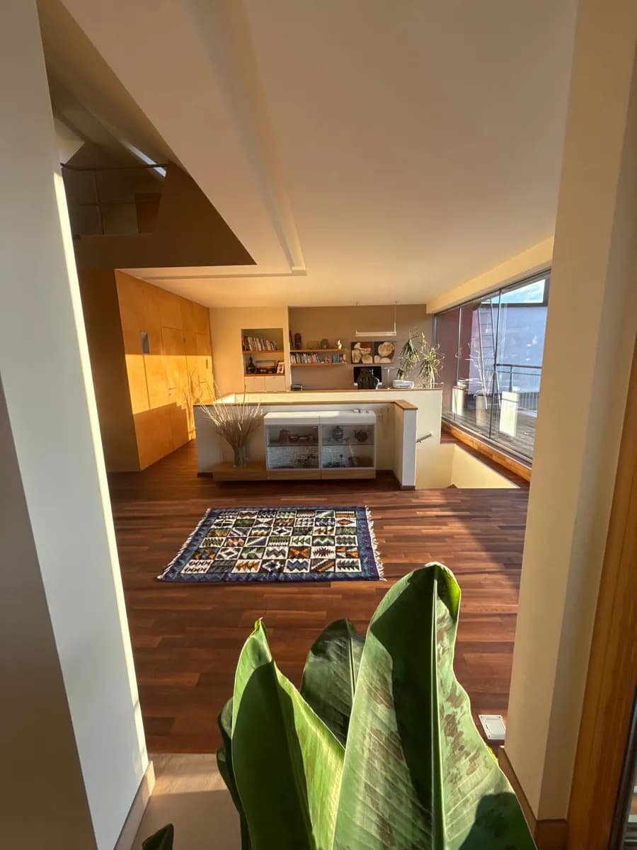10-Zimmer-Gewerbeimmobilie kaufen in Sankt Pölten Land – 350 m², € 895.000 – Bild 47 von 85