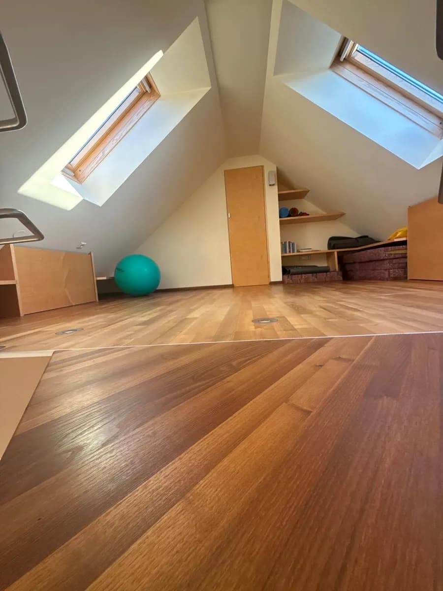 10-Zimmer-Gewerbeimmobilie kaufen in Sankt Pölten Land – 350 m², € 895.000 – Bild 49 von 85
