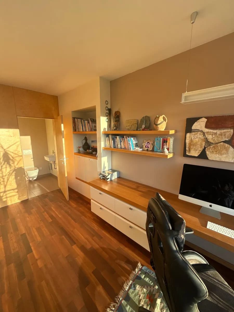 10-Zimmer-Gewerbeimmobilie kaufen in Sankt Pölten Land – 350 m², € 895.000 – Bild 52 von 85