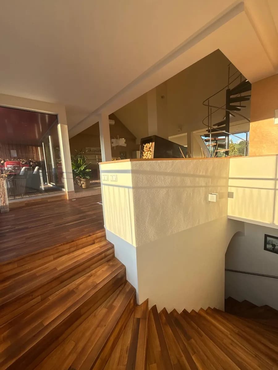 10-Zimmer-Gewerbeimmobilie kaufen in Sankt Pölten Land – 350 m², € 895.000 – Bild 53 von 85