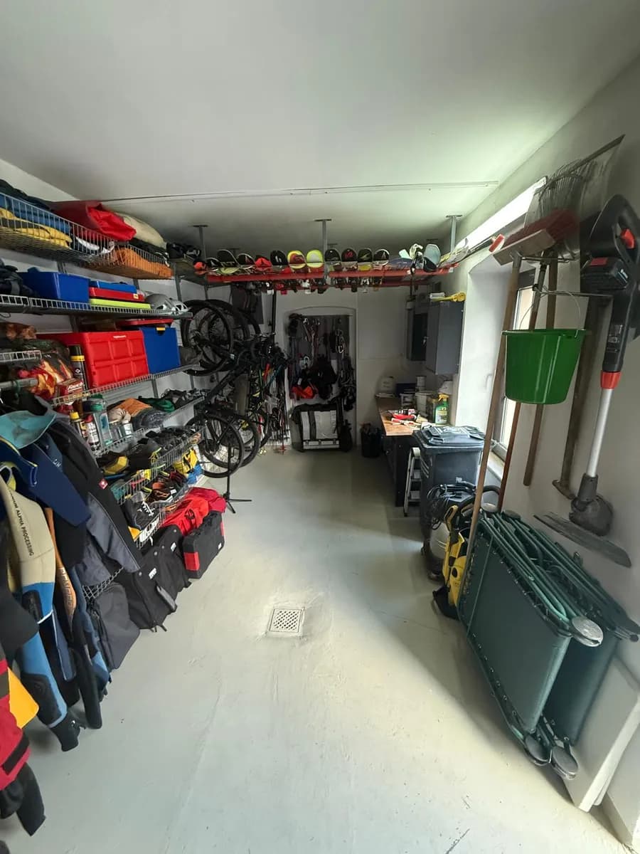 10-Zimmer-Gewerbeimmobilie kaufen in Sankt Pölten Land – 350 m², € 895.000 – Bild 54 von 85
