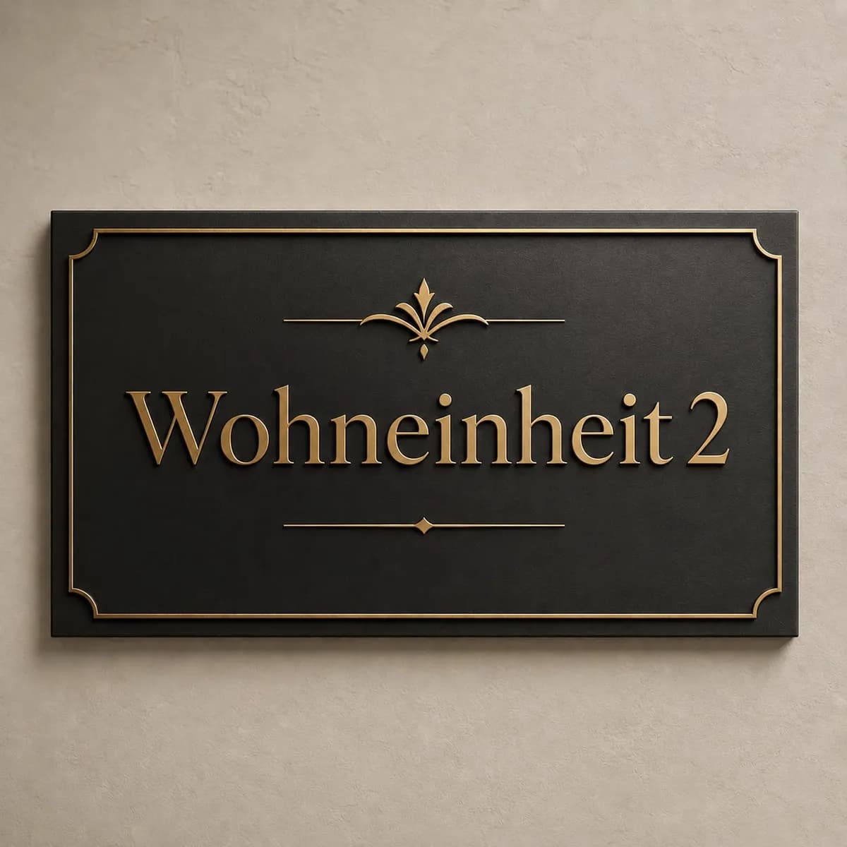 10-Zimmer-Gewerbeimmobilie kaufen in Sankt Pölten Land – 350 m², € 895.000 – Bild 56 von 85