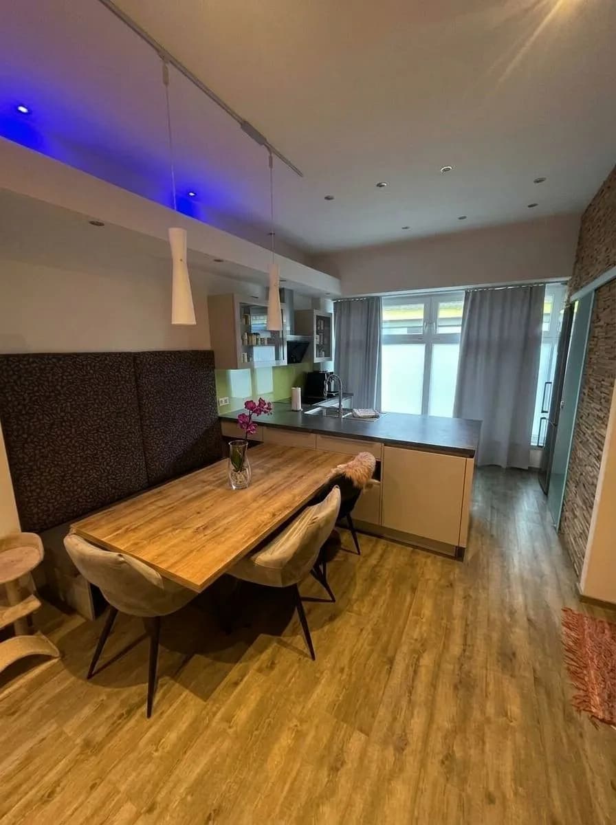 10-Zimmer-Gewerbeimmobilie kaufen in Sankt Pölten Land – 350 m², € 895.000 – Bild 57 von 85