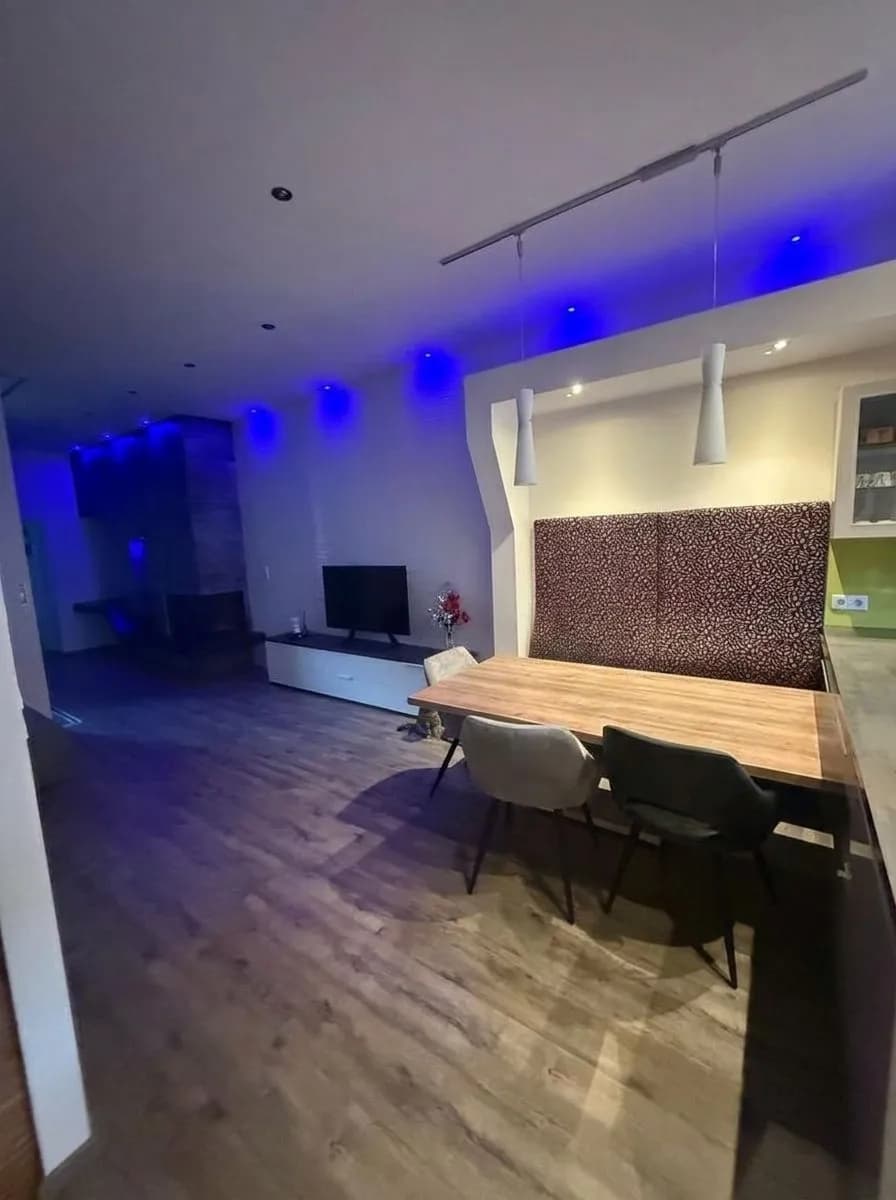 10-Zimmer-Gewerbeimmobilie kaufen in Sankt Pölten Land – 350 m², € 895.000 – Bild 58 von 85