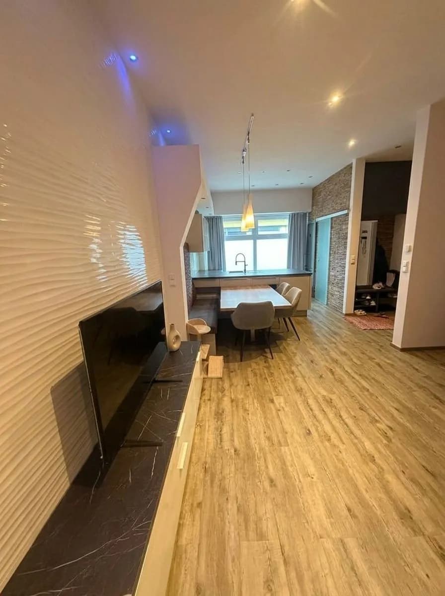 10-Zimmer-Gewerbeimmobilie kaufen in Sankt Pölten Land – 350 m², € 895.000 – Bild 59 von 85