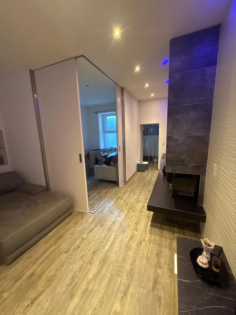 10-Zimmer-Gewerbeimmobilie kaufen in Sankt Pölten Land – 350 m², € 895.000 – Bild 62 von 85