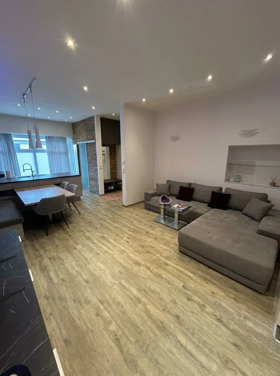 10-Zimmer-Gewerbeimmobilie kaufen in Sankt Pölten Land – 350 m², € 895.000 – Bild 63 von 85
