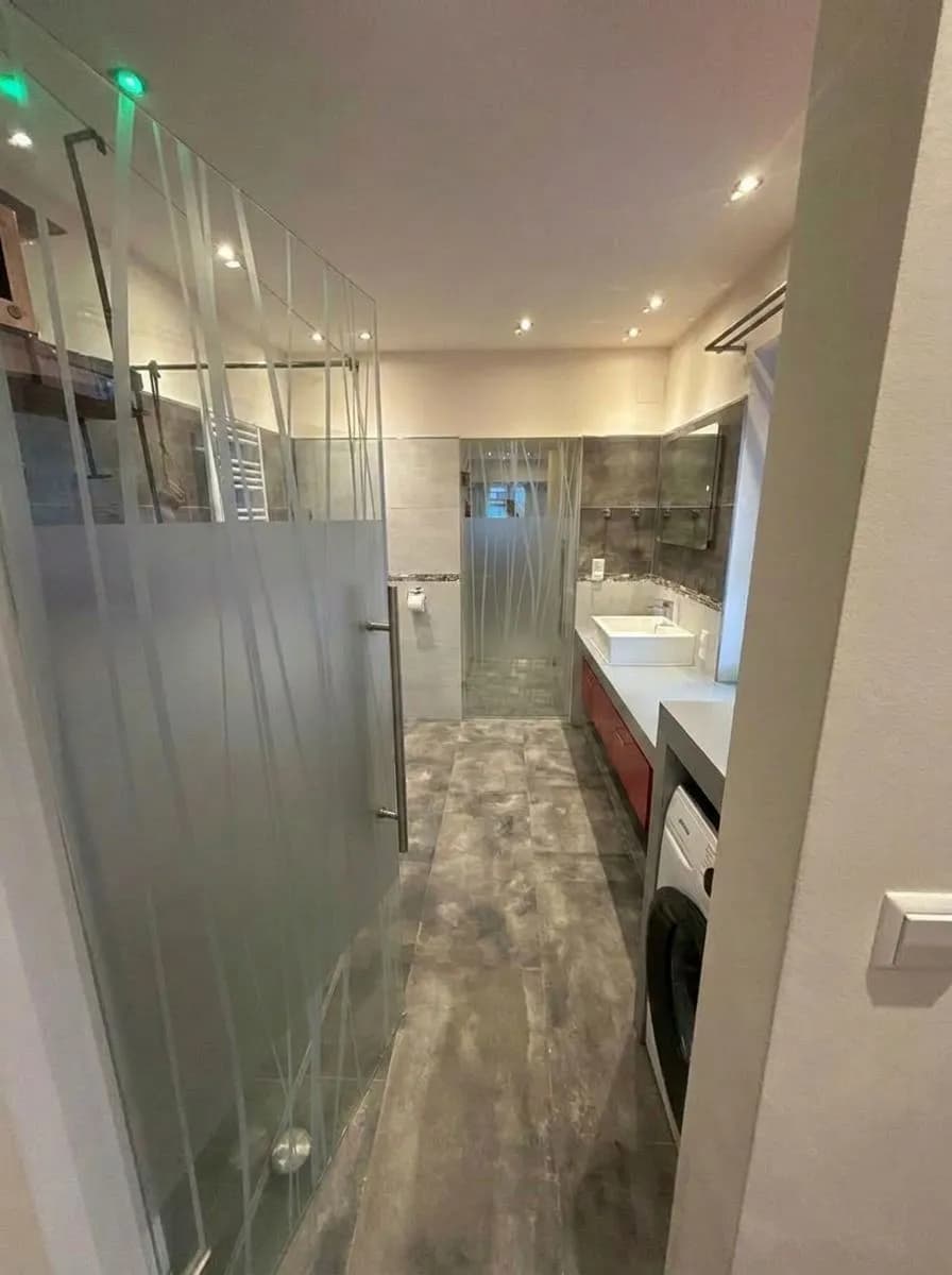 10-Zimmer-Gewerbeimmobilie kaufen in Sankt Pölten Land – 350 m², € 895.000 – Bild 66 von 85