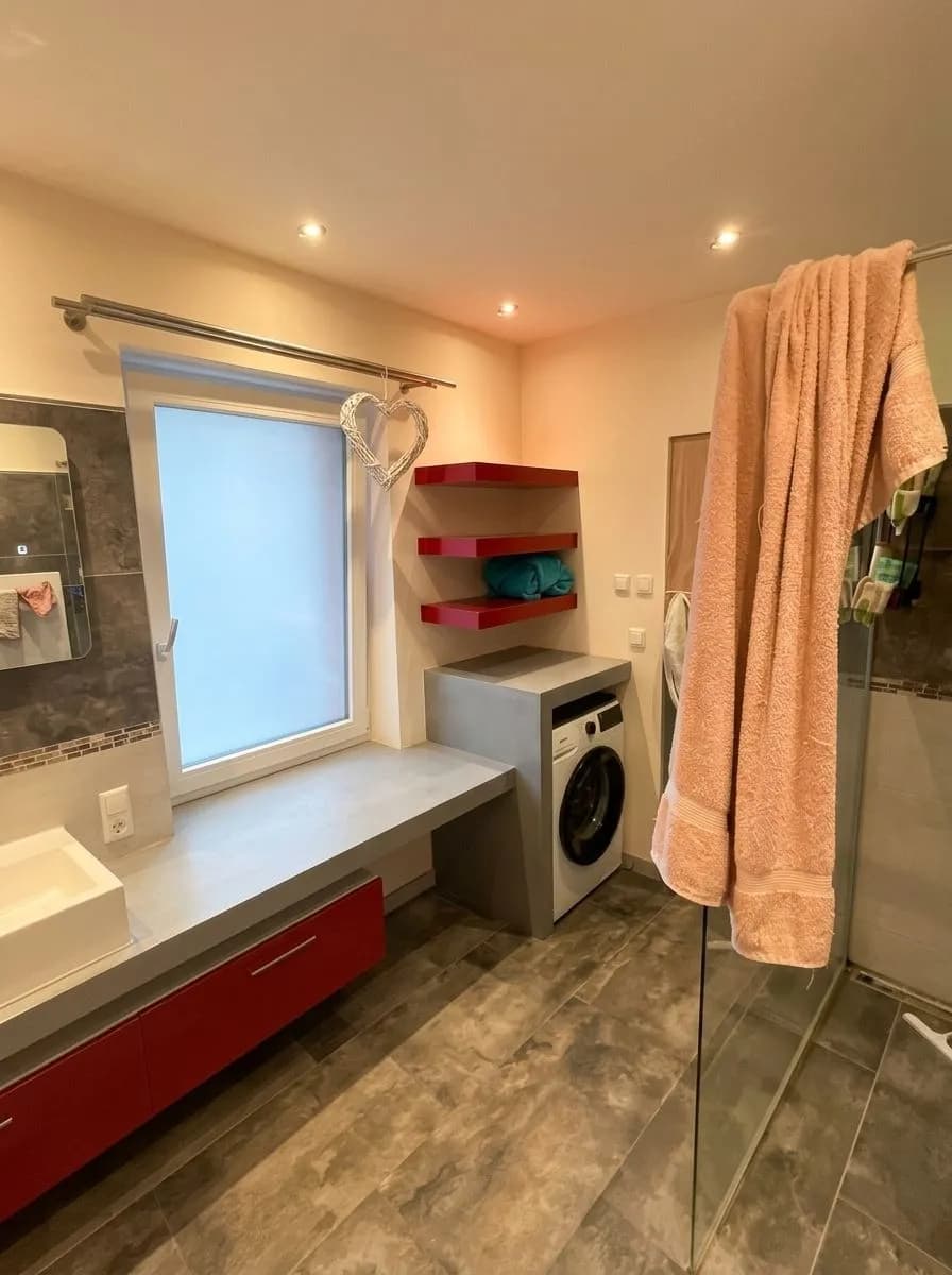 10-Zimmer-Gewerbeimmobilie kaufen in Sankt Pölten Land – 350 m², € 895.000 – Bild 67 von 85