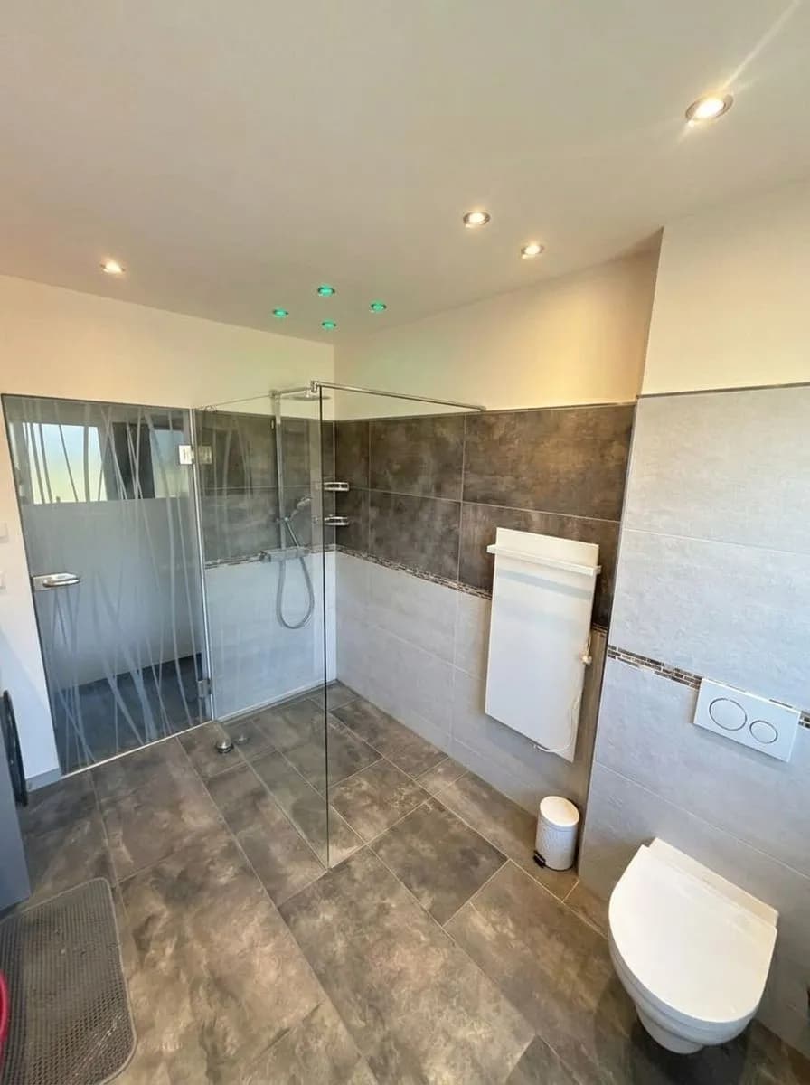 10-Zimmer-Gewerbeimmobilie kaufen in Sankt Pölten Land – 350 m², € 895.000 – Bild 69 von 85