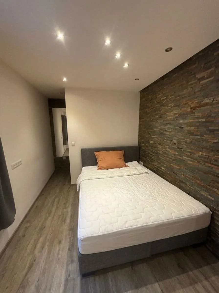 10-Zimmer-Gewerbeimmobilie kaufen in Sankt Pölten Land – 350 m², € 895.000 – Bild 70 von 85