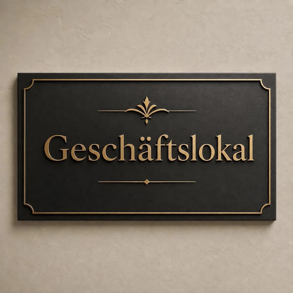 10-Zimmer-Gewerbeimmobilie kaufen in Sankt Pölten Land – 350 m², € 895.000 – Bild 72 von 85