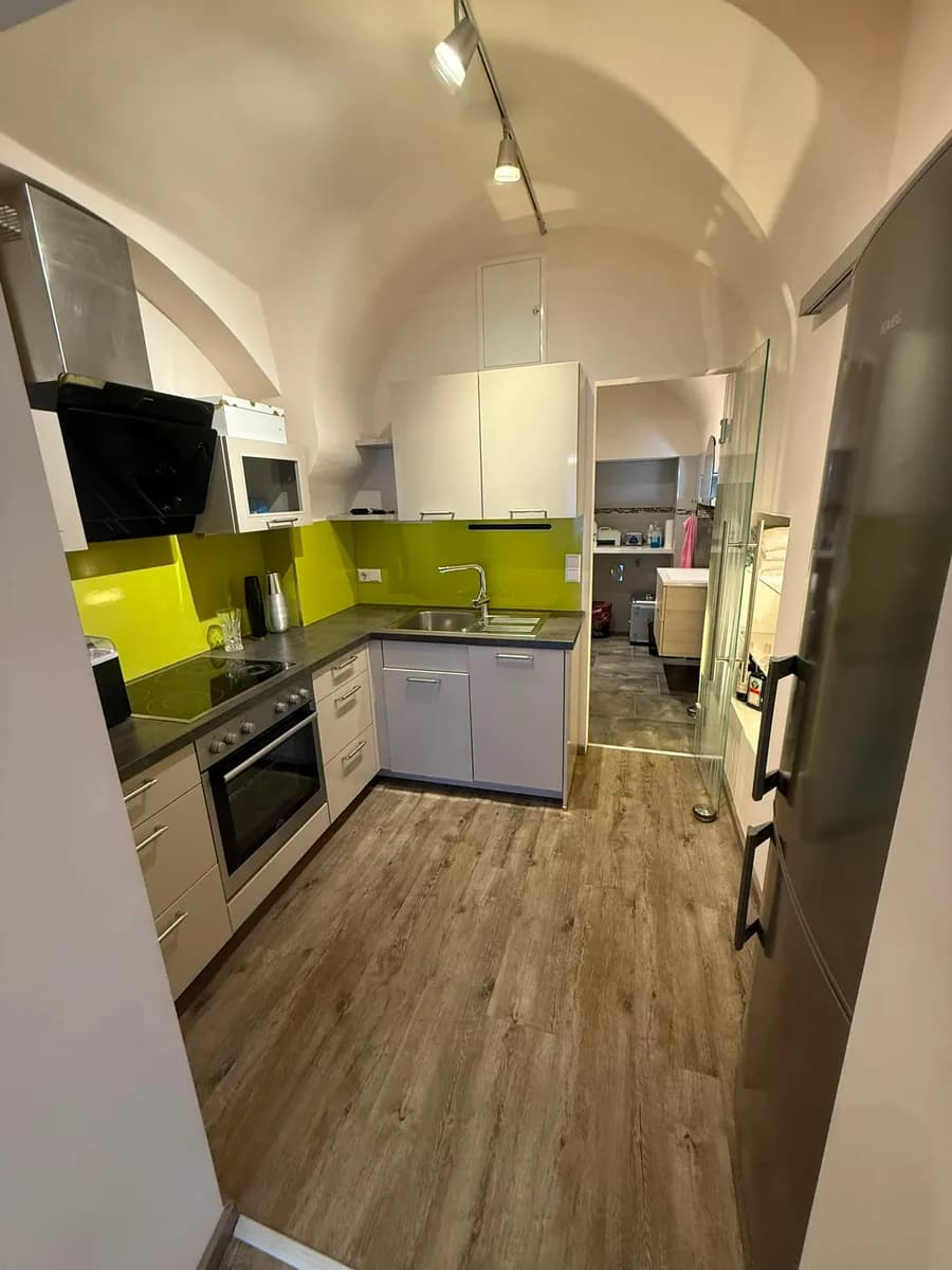 10-Zimmer-Gewerbeimmobilie kaufen in Sankt Pölten Land – 350 m², € 895.000 – Bild 78 von 85
