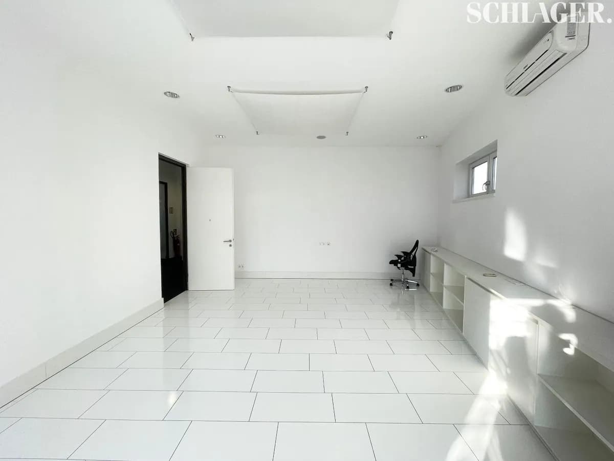 Gewerbeimmobilie mieten in Graz-Umgebung – 343 m², € 2.058 – Bild 4 von 5