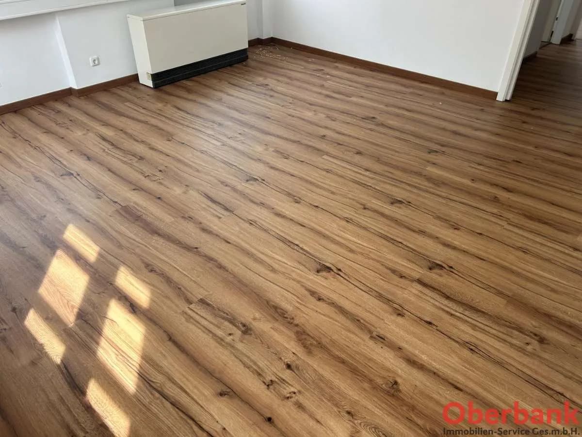 5-Zimmer-Gewerbeimmobilie mieten in Schärding – 138 m², € 1.190 – Bild 6 von 14