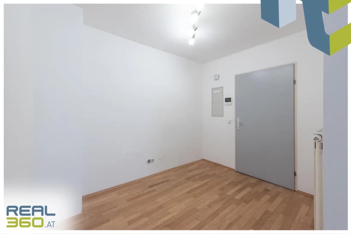 3-Zimmer-Wohnung mieten in Linz – 146,2 m², € 2.198 – Bild 3 von 18
