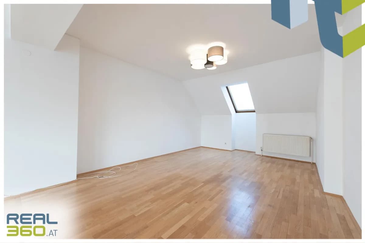 3-Zimmer-Wohnung mieten in Linz – 146,2 m², € 2.198 – Bild 7 von 18