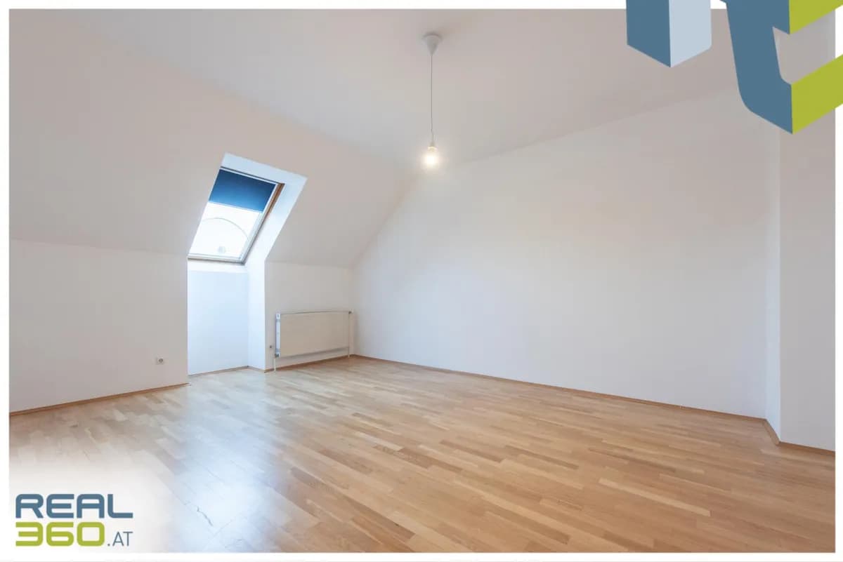 3-Zimmer-Wohnung mieten in Linz – 146,2 m², € 2.198 – Bild 11 von 18