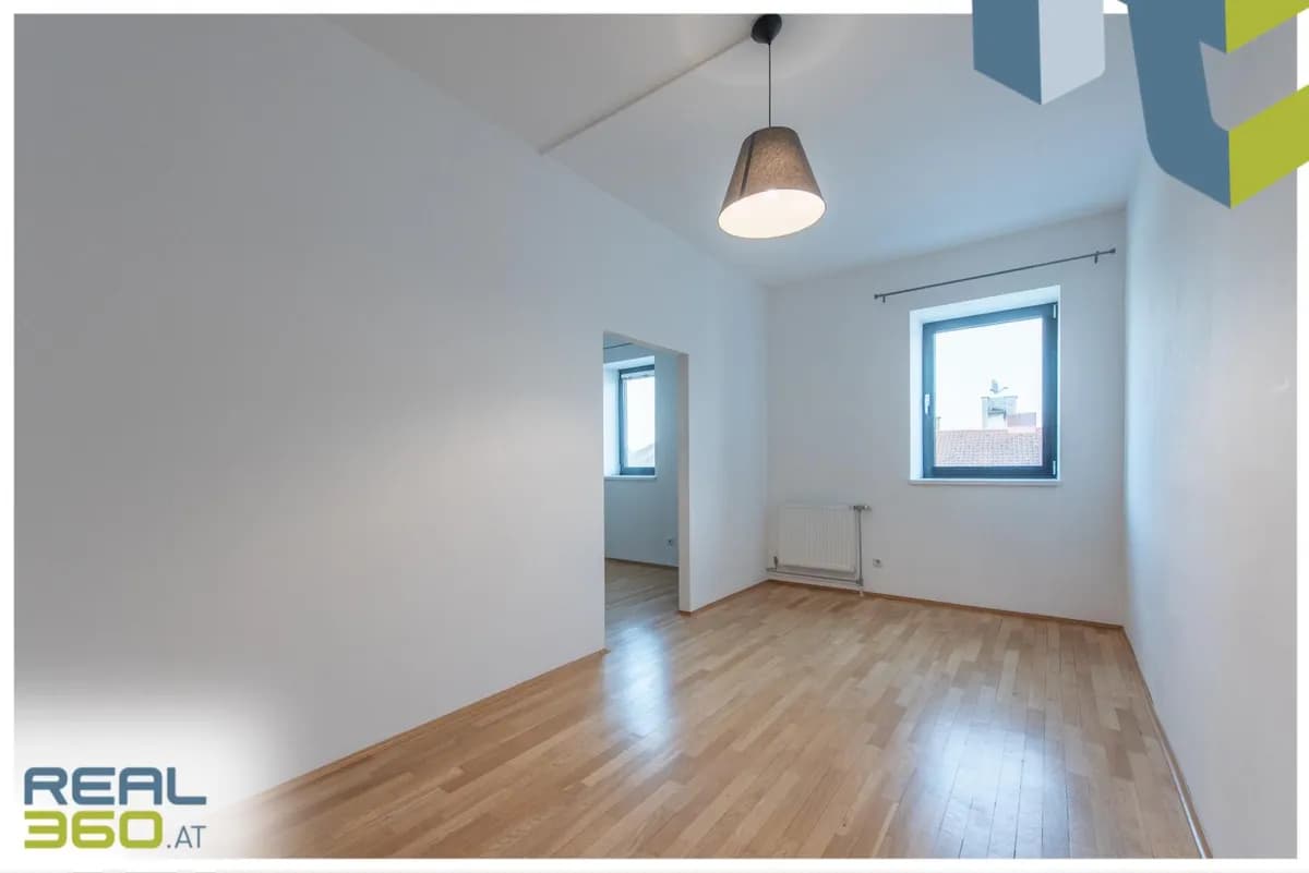 3-Zimmer-Wohnung mieten in Linz – 146,2 m², € 2.198 – Bild 12 von 18