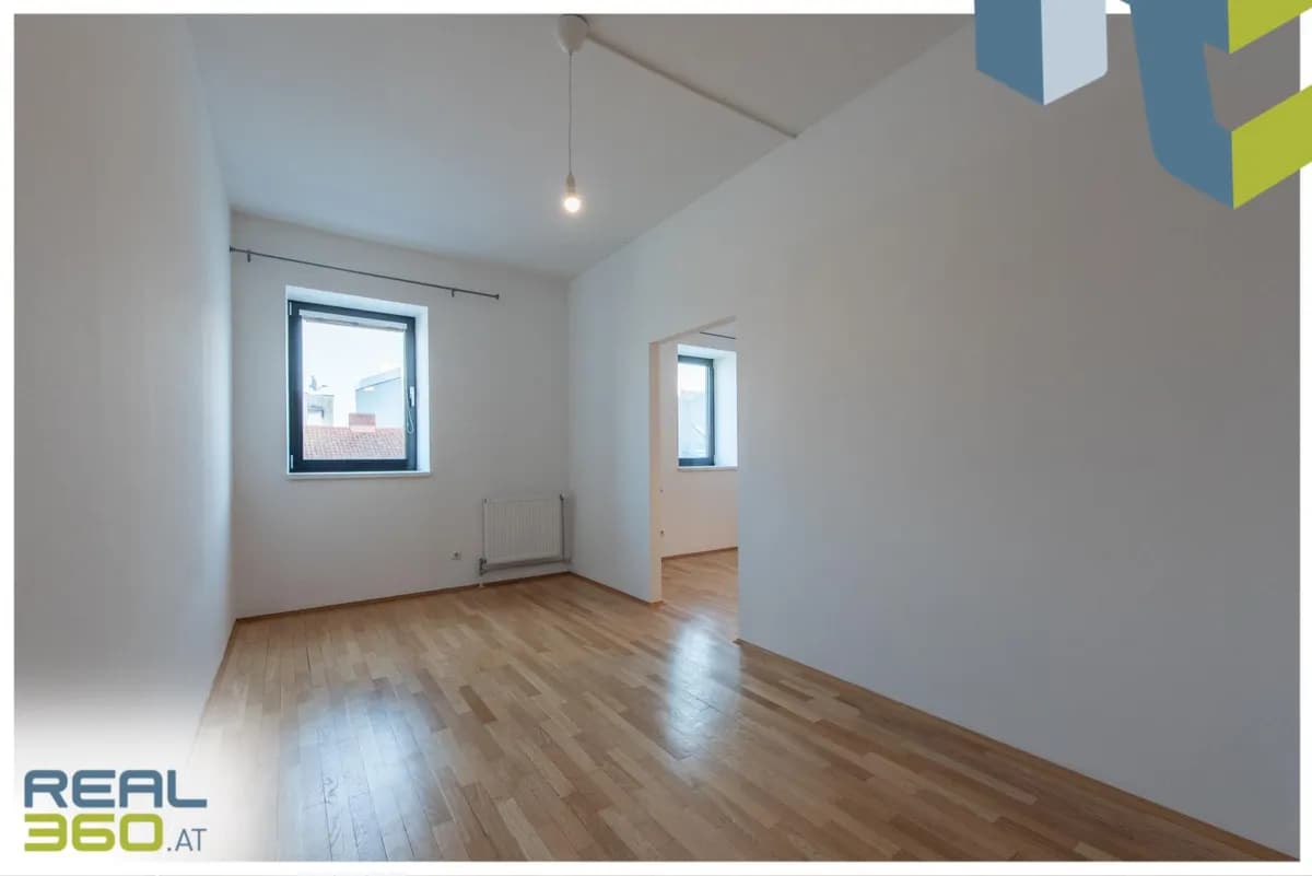 3-Zimmer-Wohnung mieten in Linz – 146,2 m², € 2.198 – Bild 13 von 18