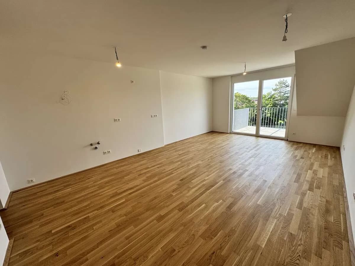 3-Zimmer-Wohnung kaufen in Baden – 76,76 m², € 599.000 – Bild 4 von 12