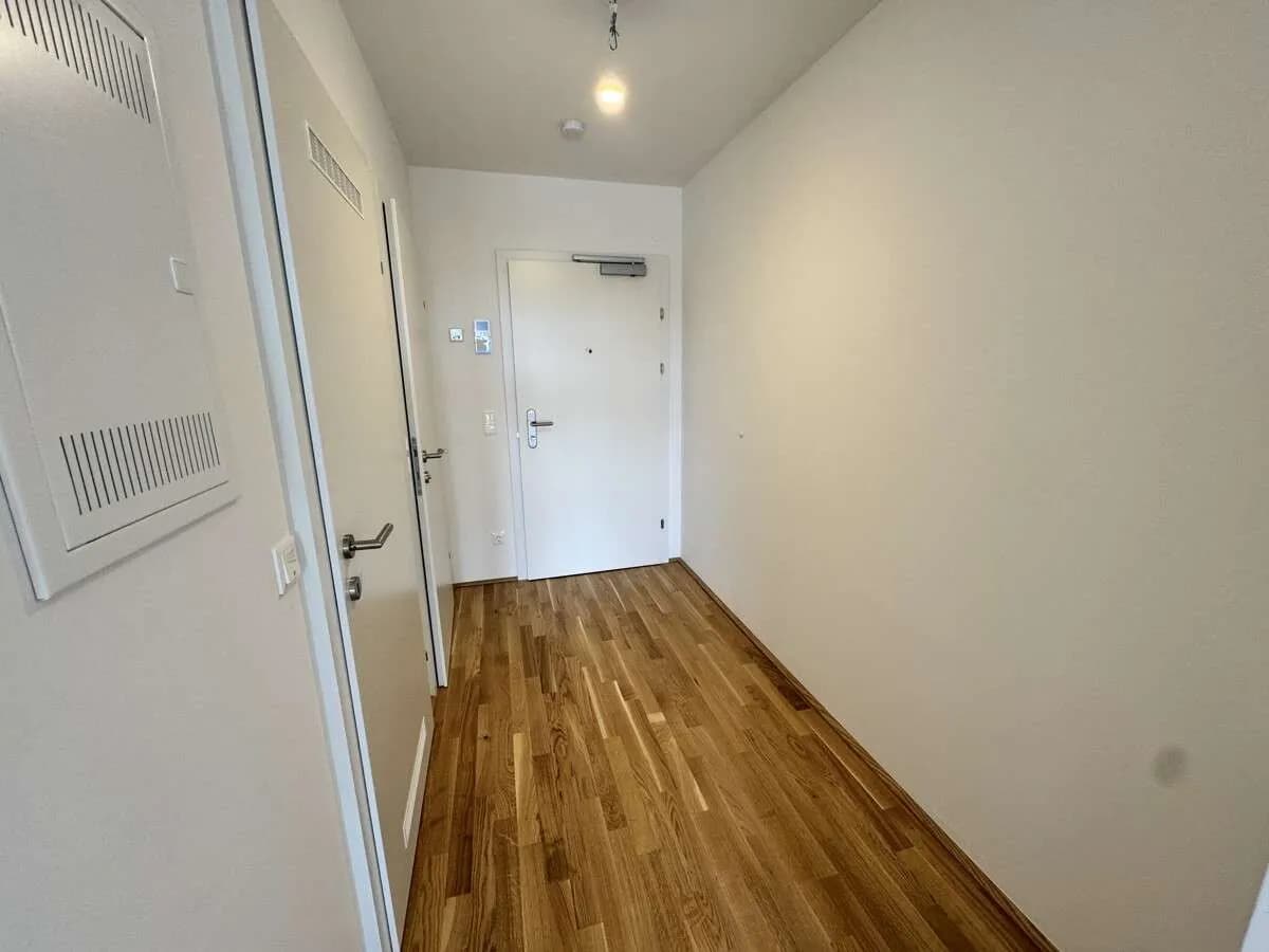 3-Zimmer-Wohnung kaufen in Baden – 76,76 m², € 599.000 – Bild 5 von 12