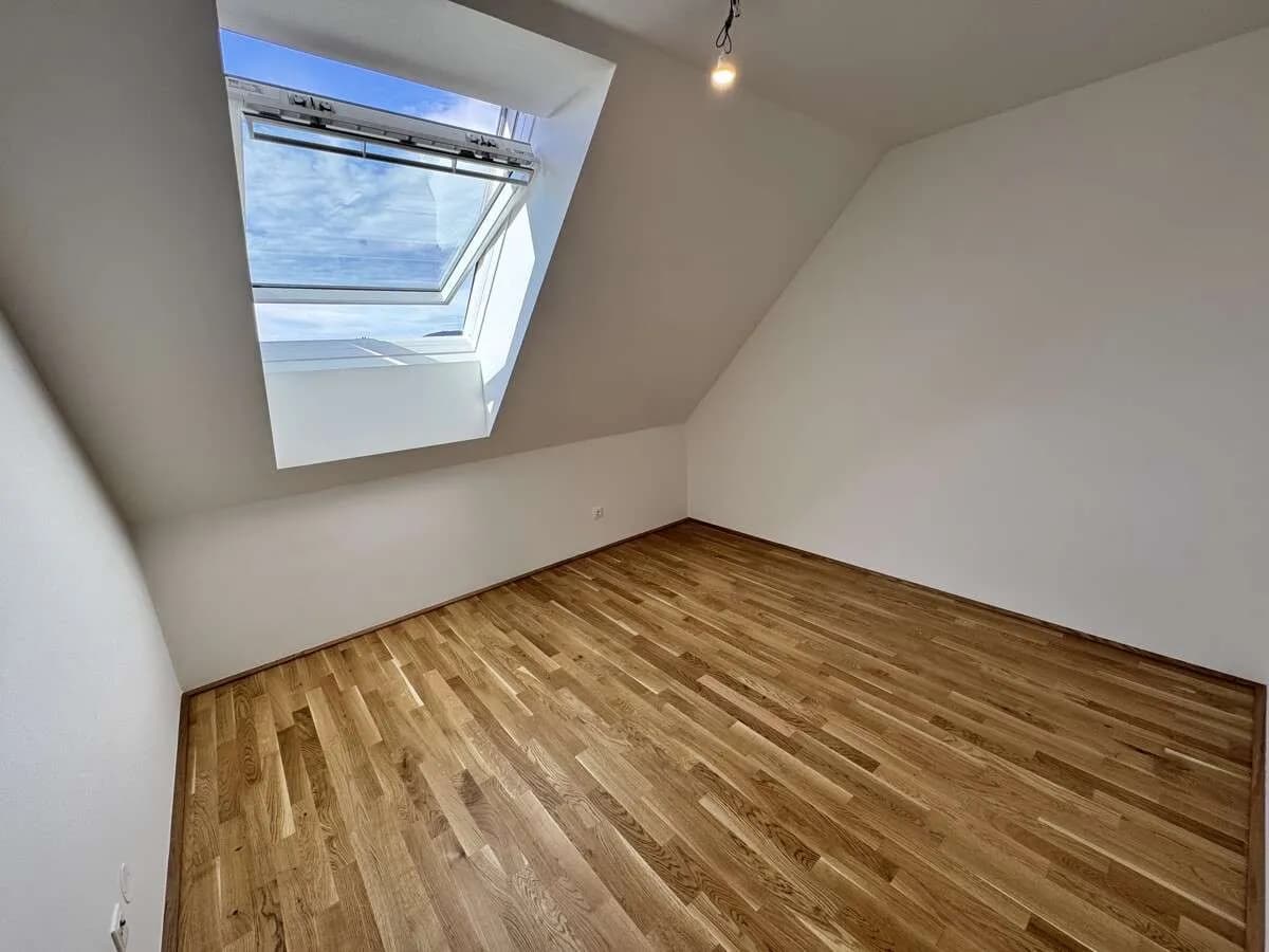 3-Zimmer-Wohnung kaufen in Baden – 76,76 m², € 599.000 – Bild 6 von 12