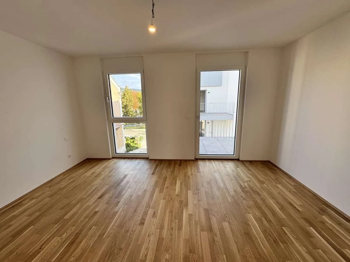 3-Zimmer-Wohnung kaufen in Baden – 76,76 m², € 599.000 – Bild 7 von 12