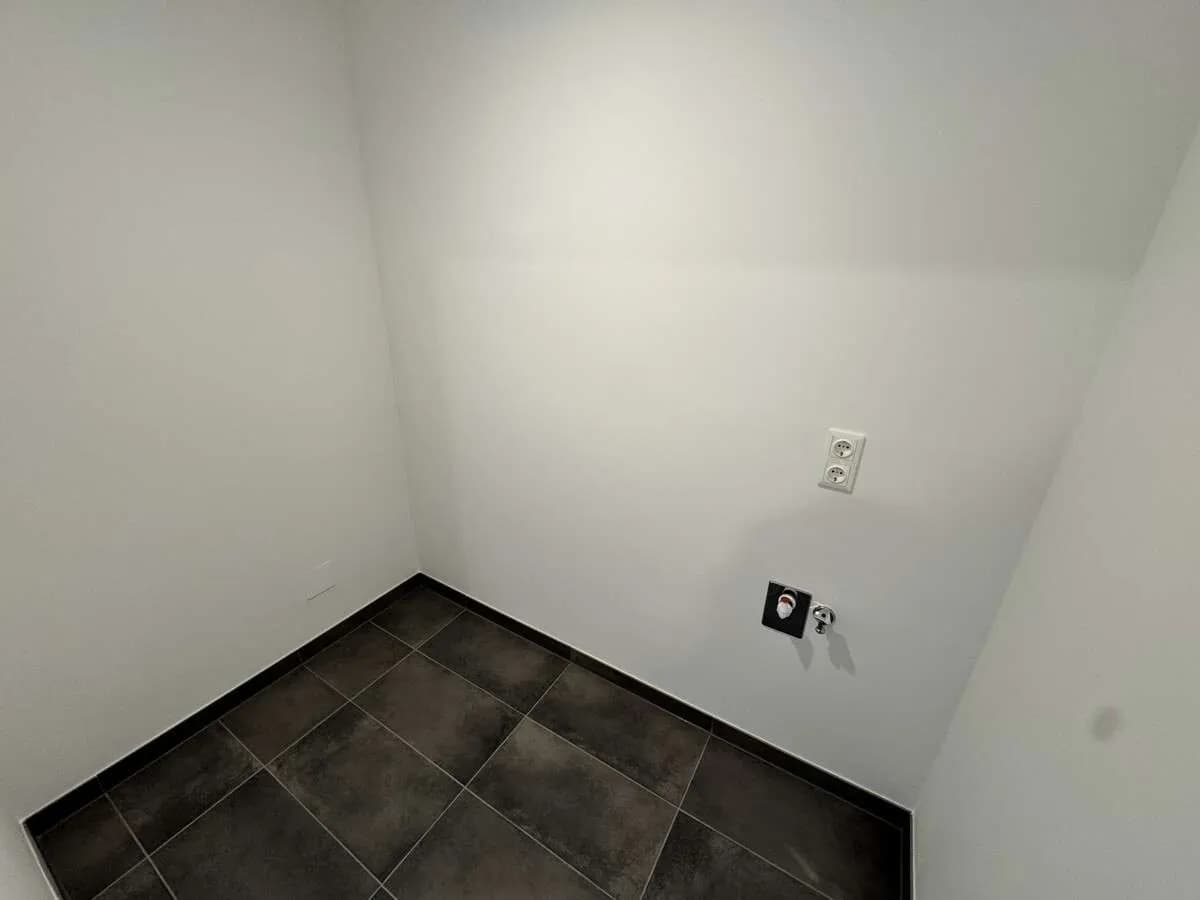 3-Zimmer-Wohnung kaufen in Baden – 76,76 m², € 599.000 – Bild 8 von 12