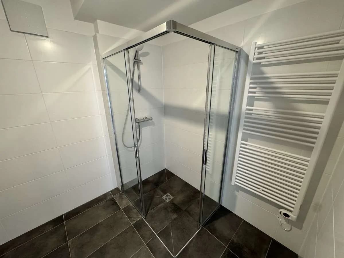 3-Zimmer-Wohnung kaufen in Baden – 76,76 m², € 599.000 – Bild 9 von 12