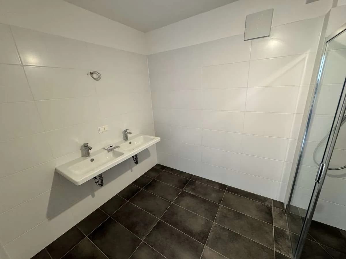 3-Zimmer-Wohnung kaufen in Baden – 76,76 m², € 599.000 – Bild 10 von 12