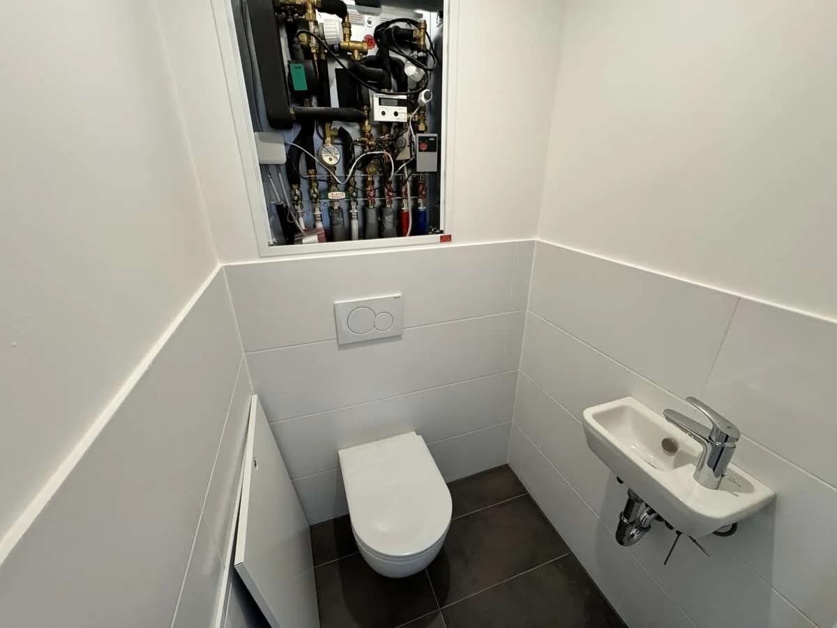 3-Zimmer-Wohnung kaufen in Baden – 76,76 m², € 599.000 – Bild 11 von 12